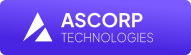Ascorp Technologies
